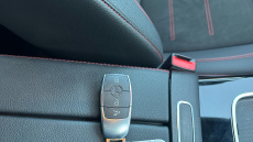 Mercedes-Benz CLA 250e AMG Line Executive 4dr Tip Auto Saloon